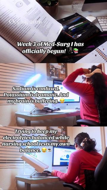 @YourstudybuddyRN
