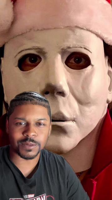 @ArkhamUnhinged24