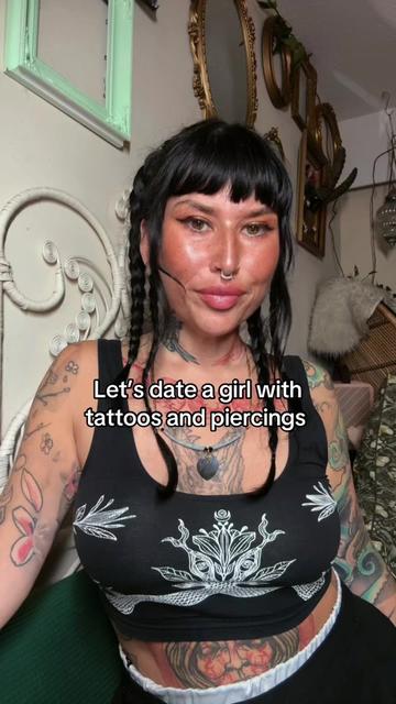 @Ashyaelizabeth