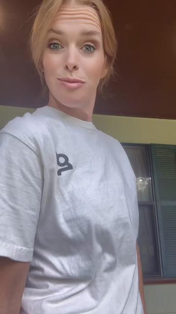 @It’s Brittany B!t@H❤️