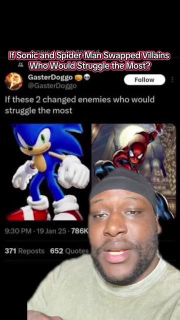 @MetroMxD