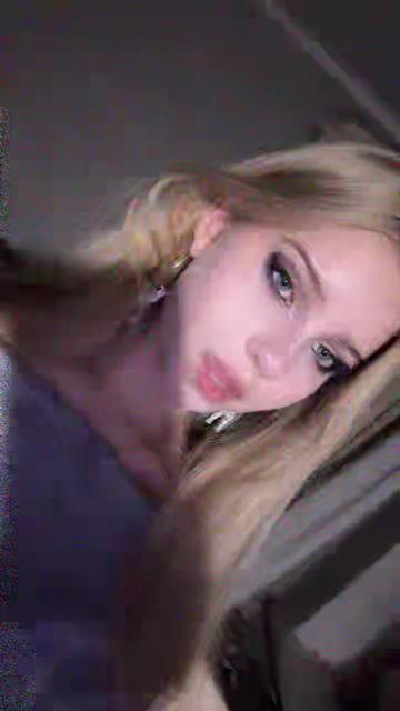 @аленка