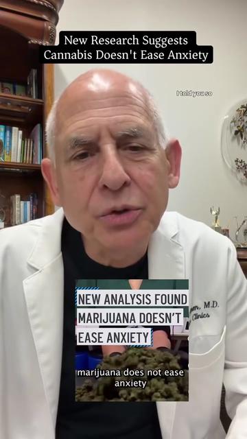 @BrainMD