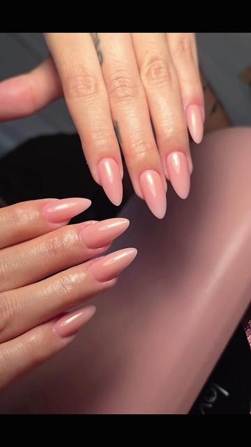 @Madiu🥰Nails