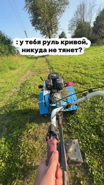 @SlavBelov