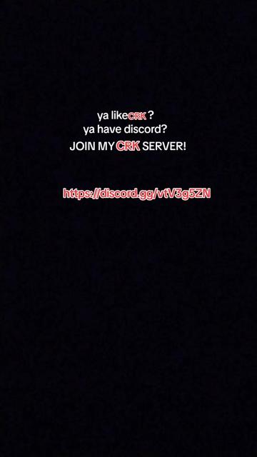 @🌈♾️~Mịllịê~☁️🐉