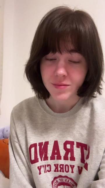 @cheriemoore02