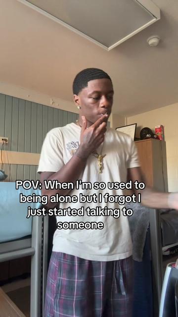 @ₙₐᵣᵣₒw 🧃