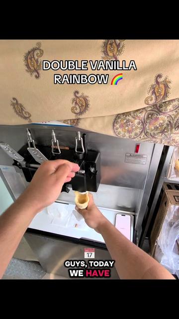 @fishtownmistersoftee