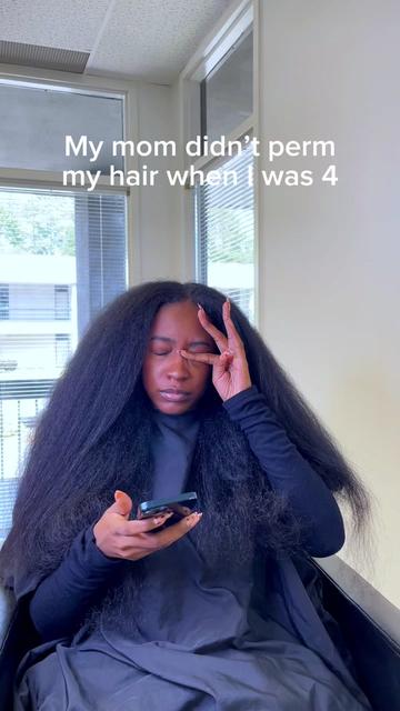 @justshanygne