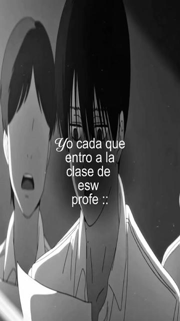 @@ 𝐘oru 愛