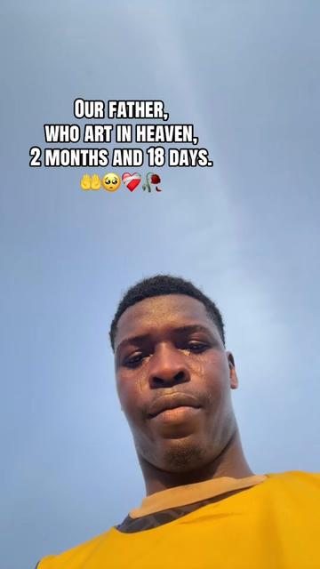 @latshow01