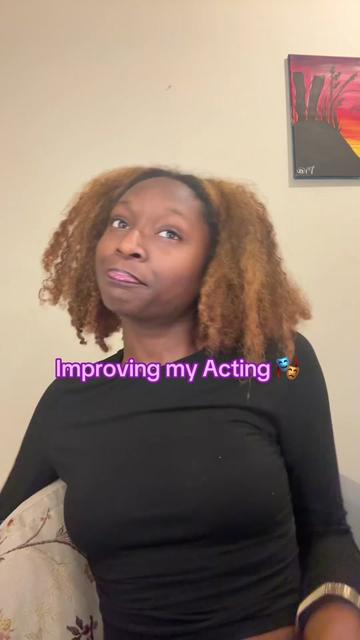 @the.kamrynelzy