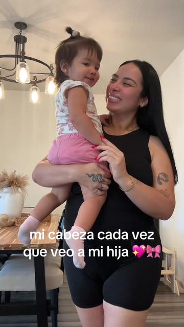 @claudia 🤍
