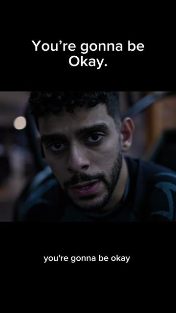 @Wissam Nabulsi | Fitness Coach