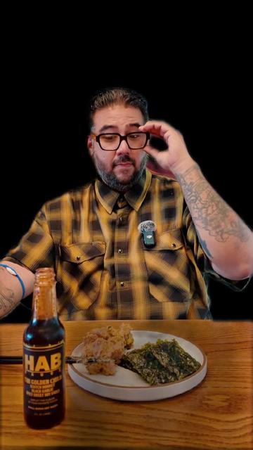@HAB Sauce / Sauce Lords