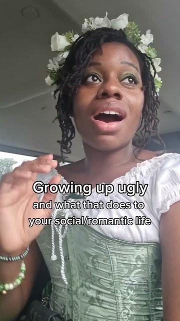 @Lady Zarlend