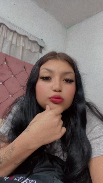@Adriana Contreras