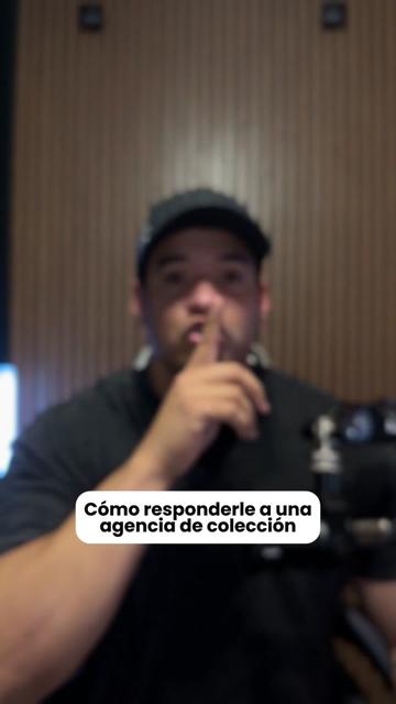 @🪄Julio | Cr&eacute;dito & Negocio 💳