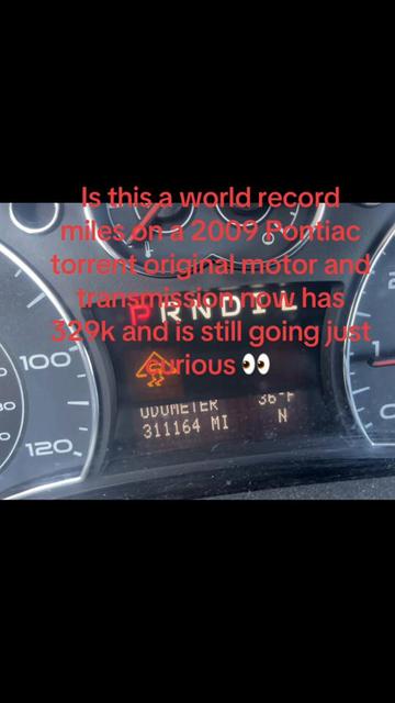 @dirtbike 300