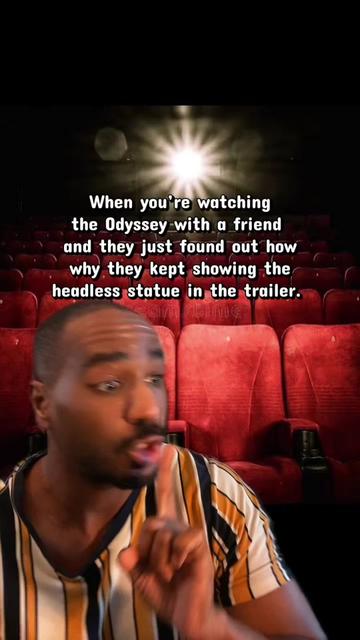@gigabasedlee