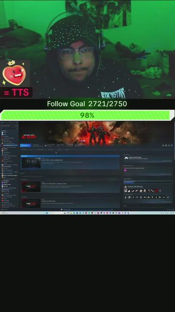 @itsJahh