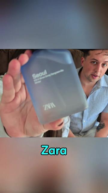 @Kiara Matheny
