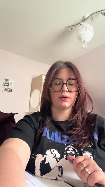 @mirasoundpages