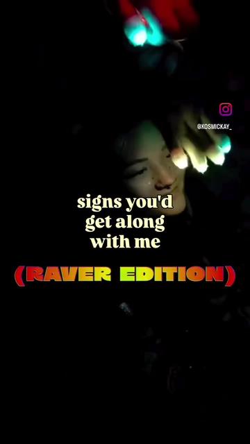 @kosmickay_
