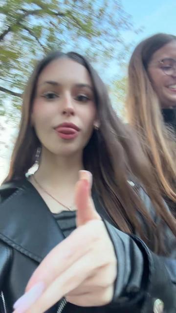 @ерышка