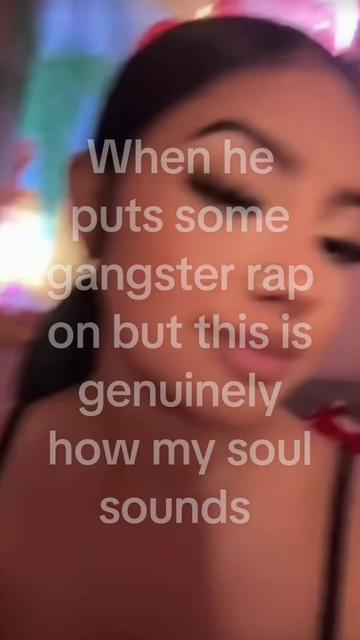 @𝐈𝐳𝐳𝐲.⋆ ✝︎