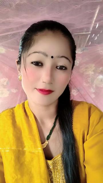 @Anjali Tamang