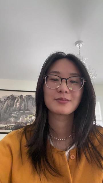 @teochewfam