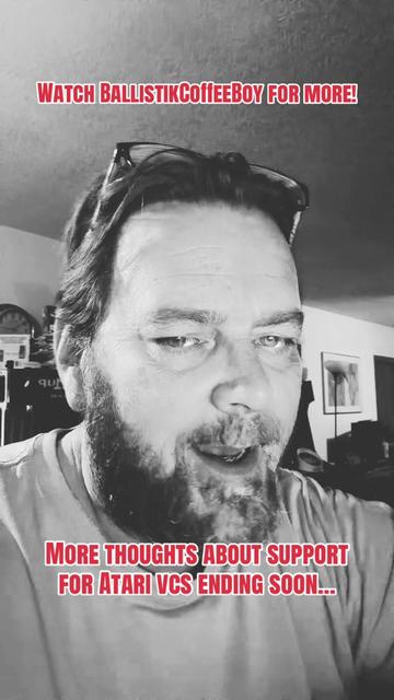 @BallistikCoffeeBoy