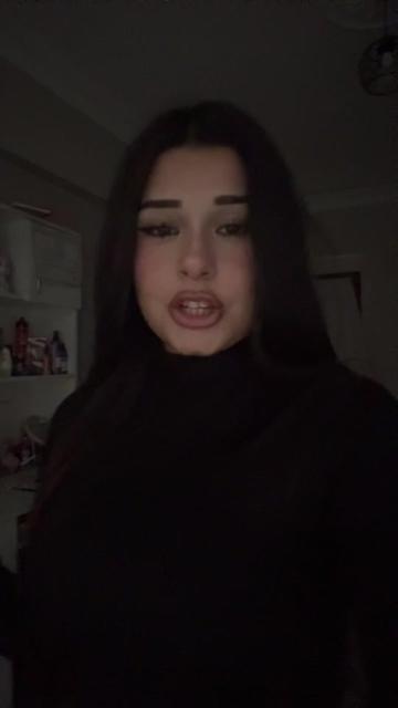 @Zehra katar
