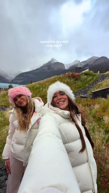 @lauren