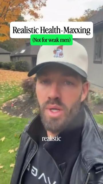 @Natural Jackson
