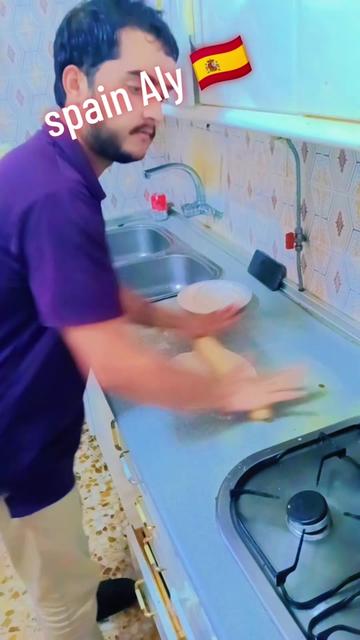 @عمران-گھمن--🇪🇸🇪🇺