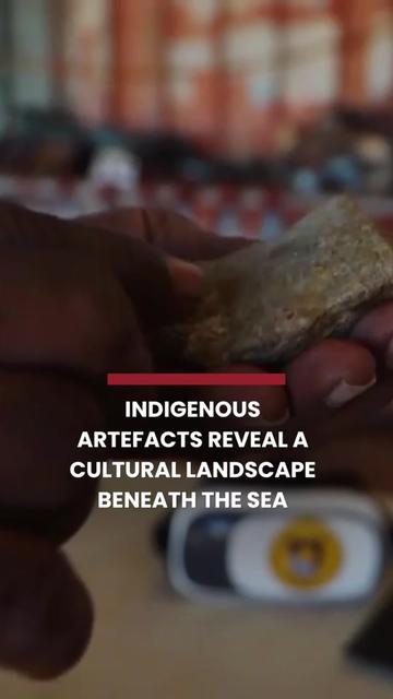 @National Indigenous Times