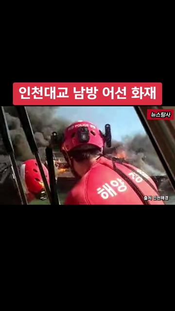 @뉴스탐사