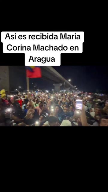 @Yankoymgy Vzla🇻🇪