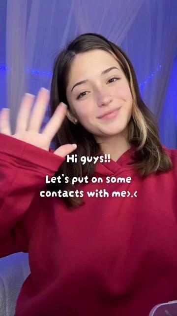 @kiki