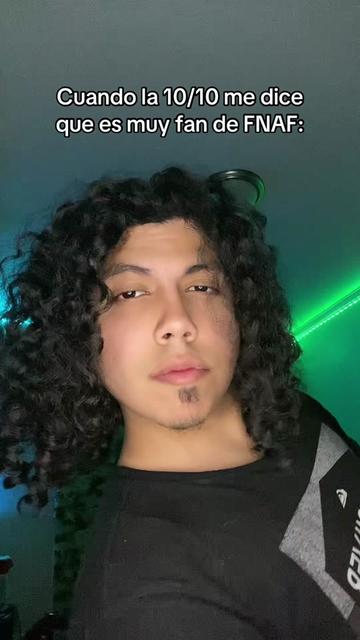 @IannCarlos24