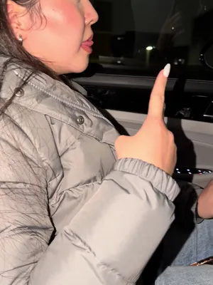 @Janul