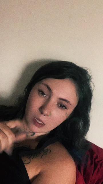 @Kayla Marie 👉🏼👈🏼