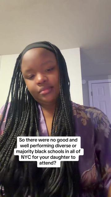 @justalkinggg