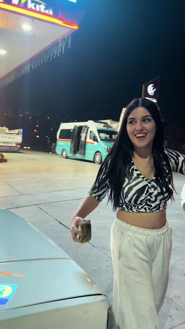 @Sevgi Morko&ccedil;