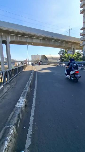 @Nasafi Pramunuha