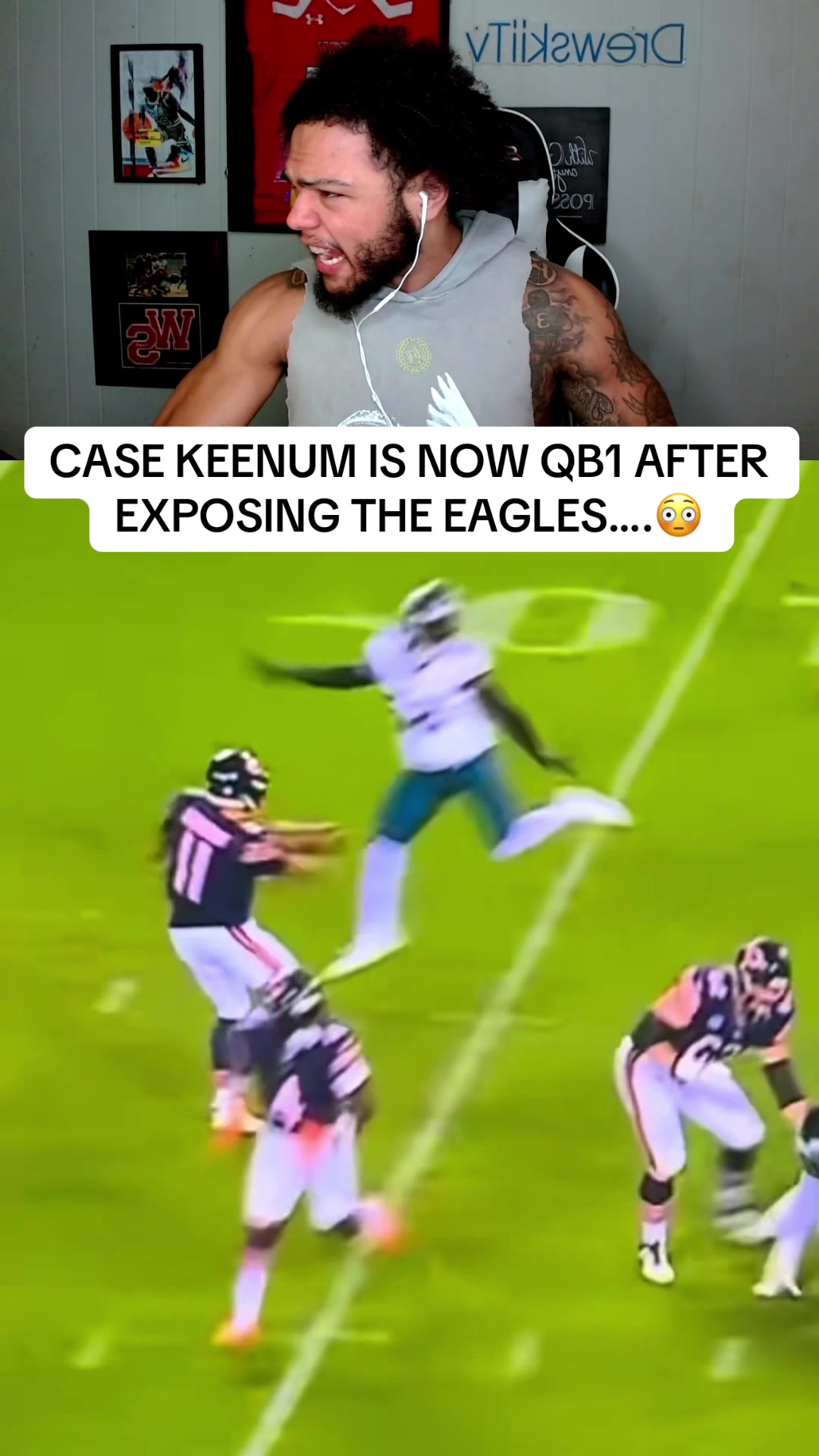 @DrewskiiTv