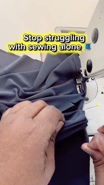 @Jahfya Design House ✂️